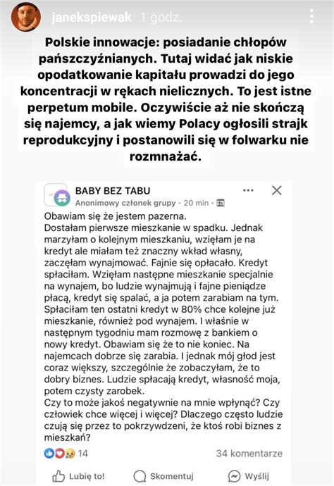 Hej, to mój pierwszy wpis, ale znalazłem coś ciekawego: Nikola .